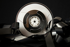 film distribution